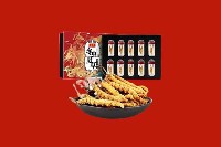 凉山州冕宁县回收虫草